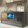 Found it product image.