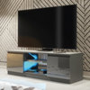Found it product image.