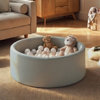 Found it product image.