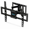 Found it product image.