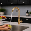 Found it product image.