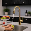 Found it product image.