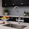 Found it product image.