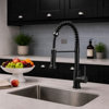 Found it product image.