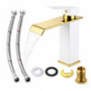Found it product image.