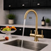 Found it product image.