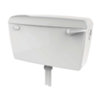Found it product image.