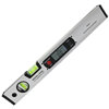 Found it product image.