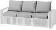 Found it product image.