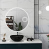 Found it product image.