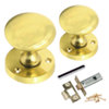 Found it product image.