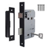 Found it product image.