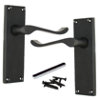 Found it product image.