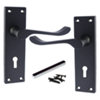 Found it product image.