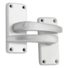 Found it product image.