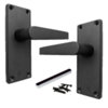 Found it product image.