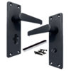 Found it product image.