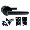 Found it product image.