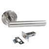 Found it product image.