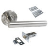 Found it product image.