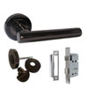 Found it product image.