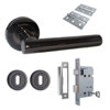 Found it product image.