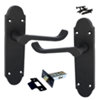 Found it product image.