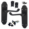 Found it product image.