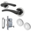Found it product image.