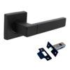 Found it product image.