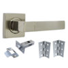 Found it product image.