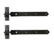 Found it product image.
