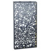 Found it product image.