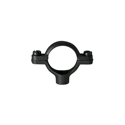 Unbranded 25Nb Mi Munsen Rings Mrm025 from B&Q