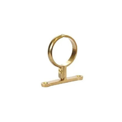 Unbranded 42Cu Brass School Boards Sbb042/cb4201 Sbb042 / Cb4201 from B&Q