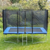 Found it product image.