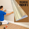 Found it product image.