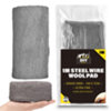 Found it product image.