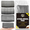 Found it product image.