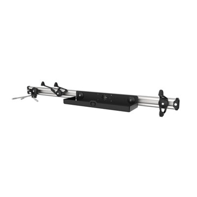 Stashed Lodestar Starter CyclingRail from B&Q