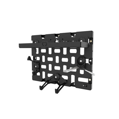Stashed Lodestar Starter CyclingBoard from B&Q