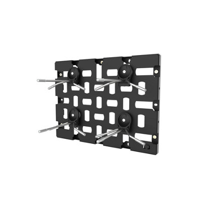 Stashed Lodestar Set4 SunglassesBoard from B&Q