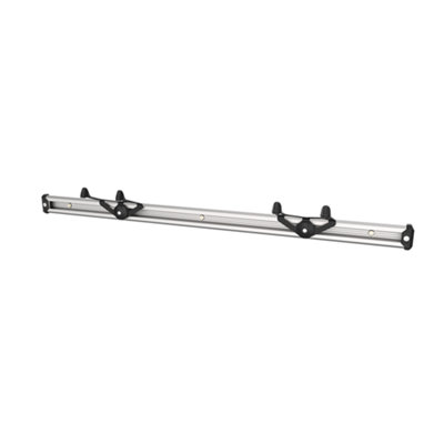 Stashed Lodestar Shoe Set2 ShoesRail from B&Q