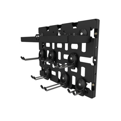 Stashed Lodestar Tools SetBoard from B&Q