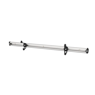 Stashed Lodestar Multihook Set2 MultihookRail from B&Q