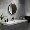 Found it product image.