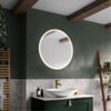 Found it product image.