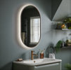 Found it product image.