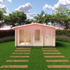 Found it product image.