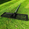 Found it product image.